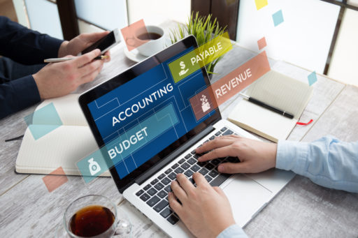 5 Tips to Start Your Financial Year off Right