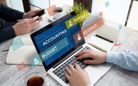 5 Tips to Start Your Financial Year off Right