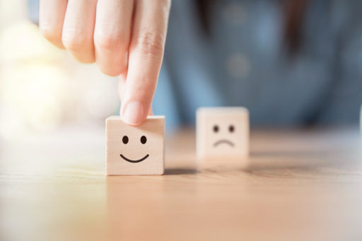 Best Practices of Giving Employees Feedback