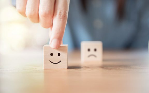 Best Practices of Giving Employees Feedback