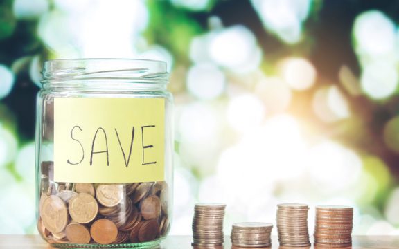 A Guide to Saving Money Effectively In Small Business