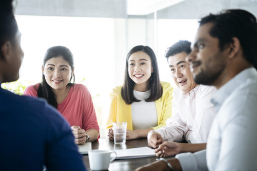 Why Is Workplace Culture Important?