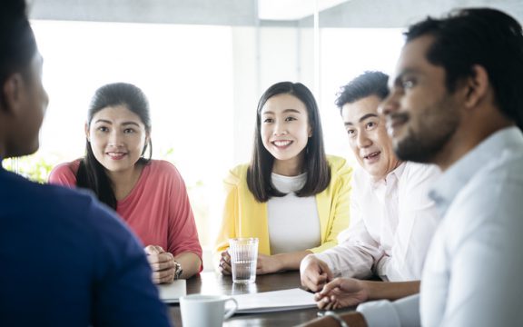 Why Is Workplace Culture Important?