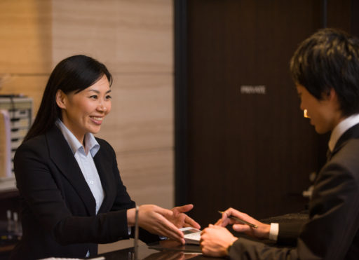 Accounting for Your Business: Hospitality Industry Edition