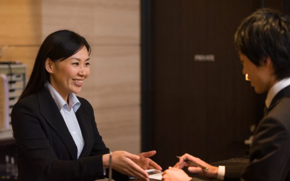 Accounting for Your Business: Hospitality Industry Edition