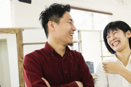 5 Essential Habits of Successful Business Owners