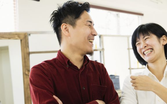 5 Essential Habits of Successful Business Owners