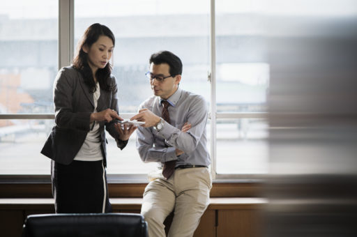 Tips To Improve Management Coaching
