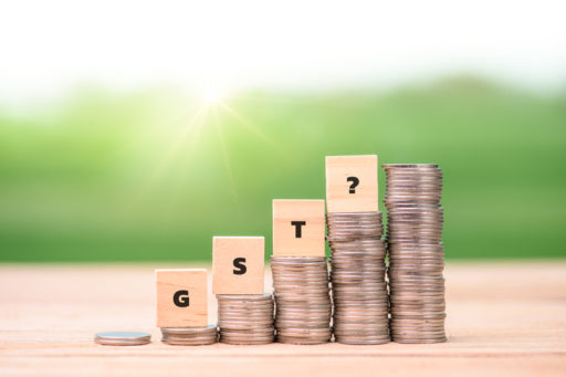 A Quick Guide to Singapore GST