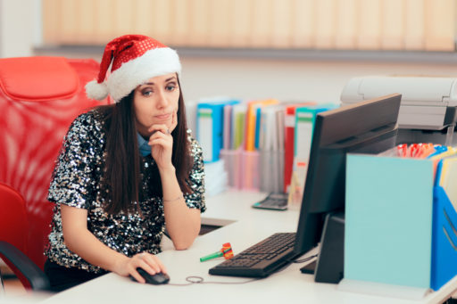 3 strategies to avoid Christmas burnout