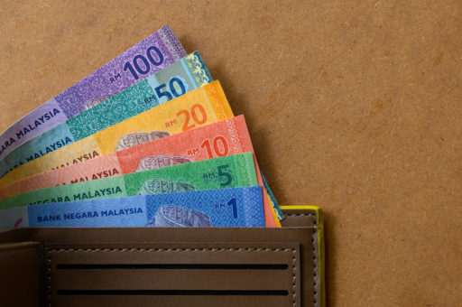 What is Petty Cash? The Malaysian Accounting Guide