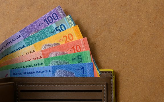 What is Petty Cash? The Malaysian Accounting Guide
