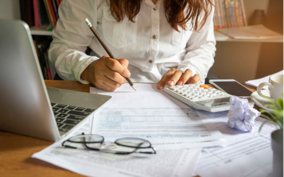 PENJANA – Tax Relief and Stimulus for Malaysia