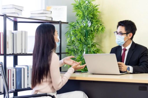 Step By Step How-To: Bank Reconciliation
