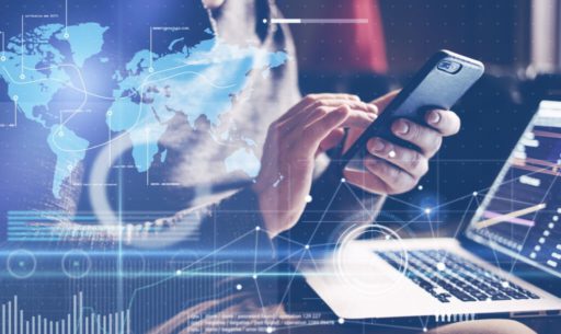 Why is cloud accounting good for your business?