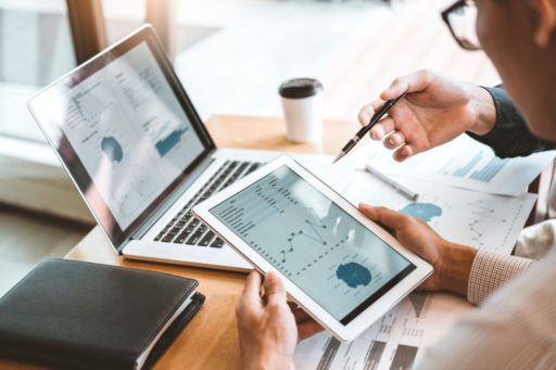Five Tips for a Smooth Year-End Accounting Closing