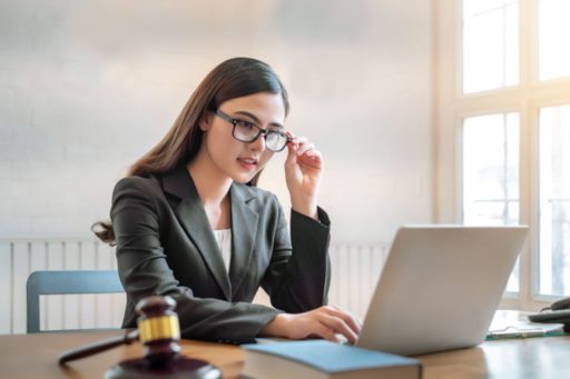 Advantages of Using Invoice Software