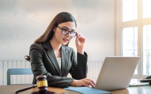 Advantages of Using Invoice Software
