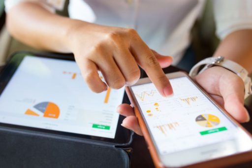 Seven Best Accounting Software Features for Small Businesses