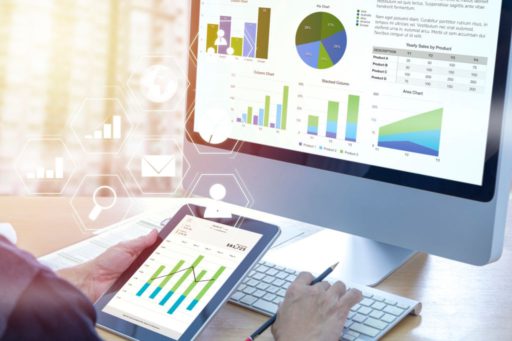How to Transition to Cloud Accounting