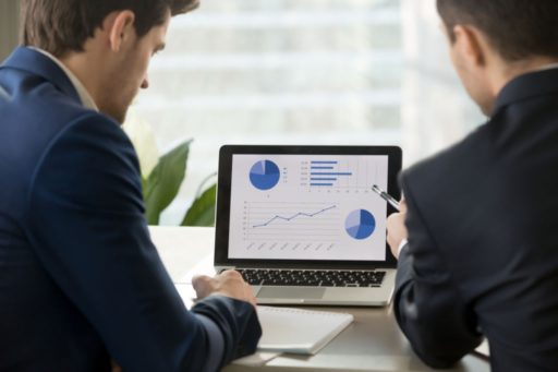 questions about cloud accounting
