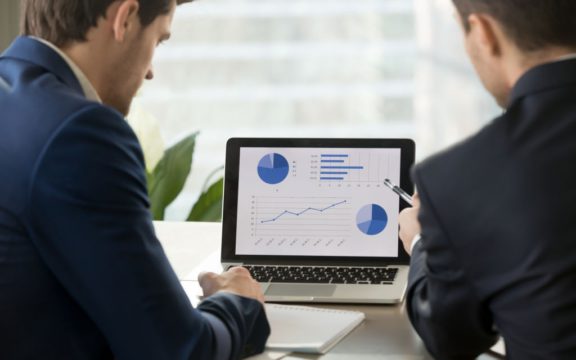 questions about cloud accounting