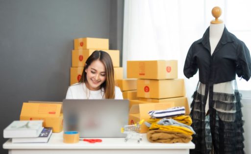 Small Business Accounting Tips and Guides
