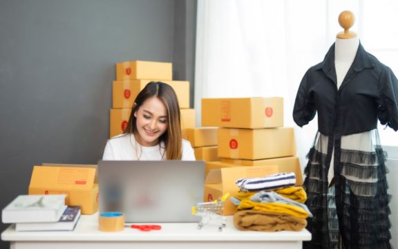 Small Business Accounting Tips and Guides