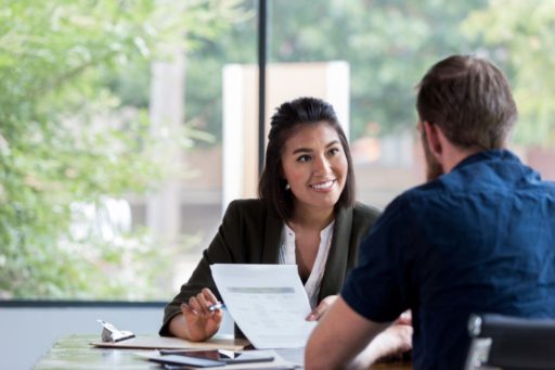 What is Bank Reconciliation?