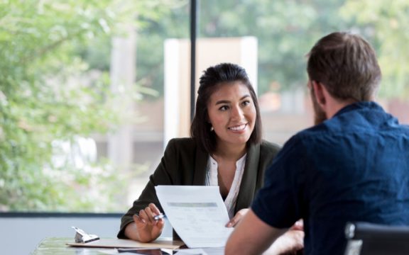 What is Bank Reconciliation?