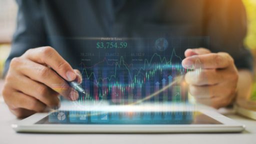 Cash Flow Management Tips All New Businesses Should Know