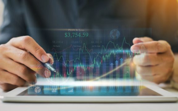 Cash Flow Management Tips All New Businesses Should Know