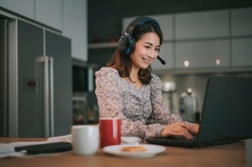 Overcoming Site Visit Limitation for Auditing During Covid-19