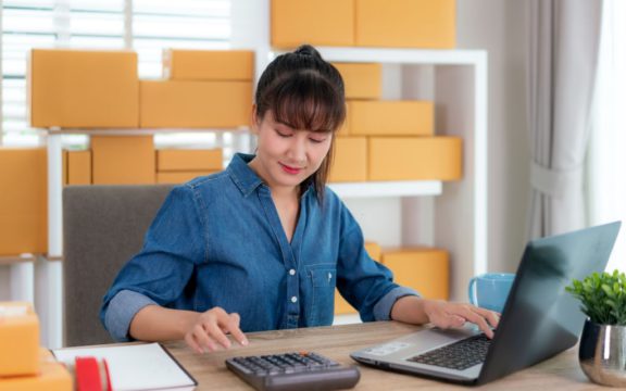 Understanding Cost of Goods Sold