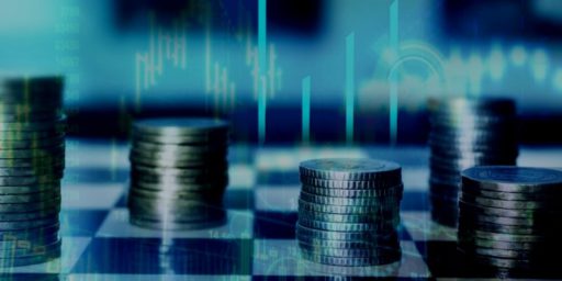 How Does Transfer Pricing Benefit Your Business?