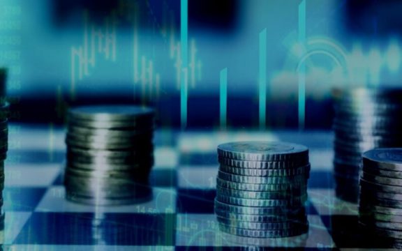 How Does Transfer Pricing Benefit Your Business?