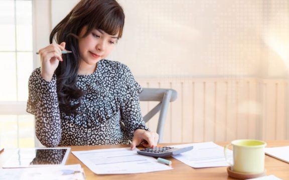 10 Must-know Bookkeeping Tips for Businesses