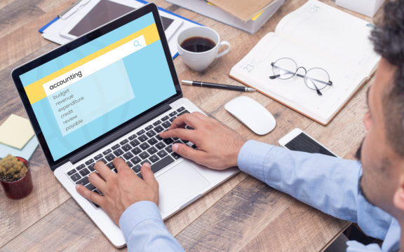 Accounting Terminology Every Business Owner Should Know