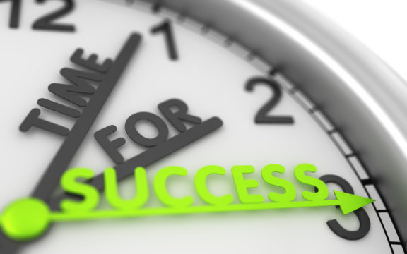 When is the Best Time to Change Accounting Software?