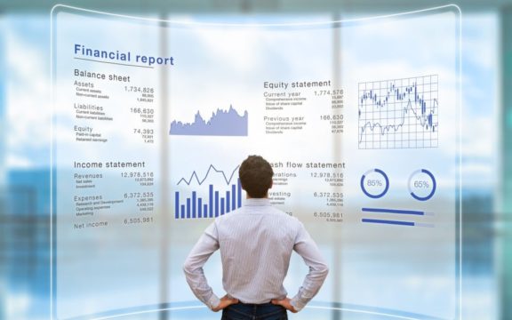 Ways to promote business growth through digitisation