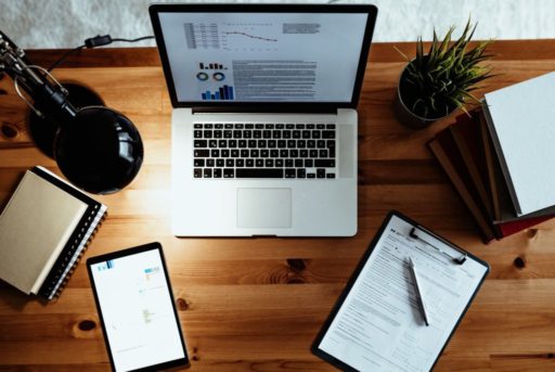 5 tips to improve cash flow with accounting software