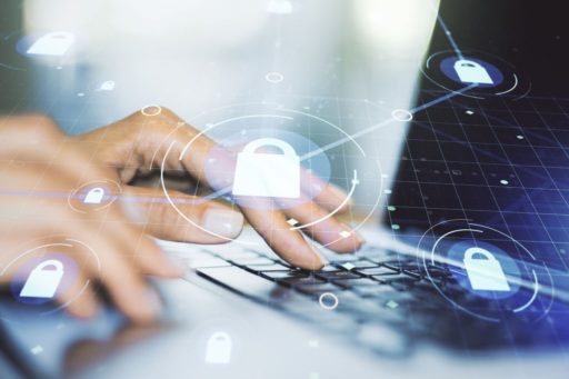 Is Cloud Accounting Safe and Secure for My Business?