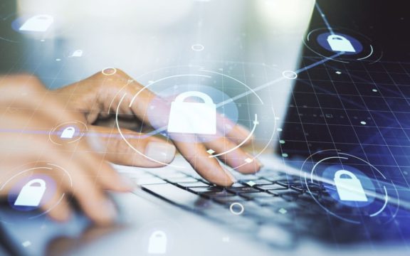 Is Cloud Accounting Safe and Secure for My Business?